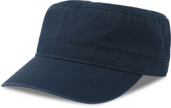 Military Kappe Uniform-S