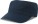 Military Kappe Uniform-S - ps-330288-atlantis-uniform-s-navy-front-web - variant 