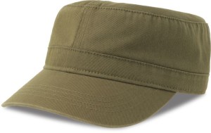 Military Kappe Uniform-S - Reklamnepredmety