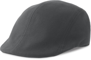 Schirmmütze Swing-S - Reklamnepredmety