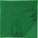 Bandana Goal-S - ps-330290-atlantis-bandana-goal-s-green-front-web - variant 