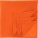 Bandana Goal-S - ps-330290-atlantis-bandana-goal-s-orange-front-web - variant 