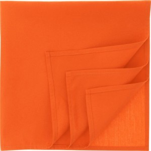 Bandana Goal-S - Reklamnepredmety