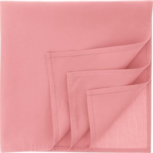 Bandana Goal-S - Reklamnepredmety