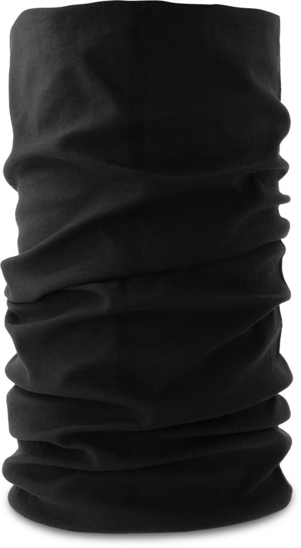 Schlauchtuch Freedom Basic-S
