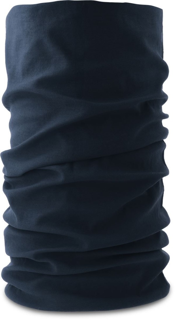 Schlauchtuch Freedom Basic-S