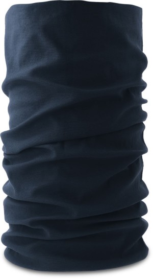 Schlauchtuch Freedom Basic-S - Reklamnepredmety