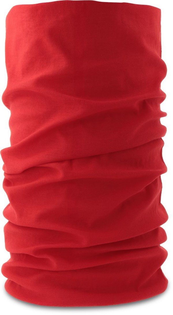 Schlauchtuch Freedom Basic-S