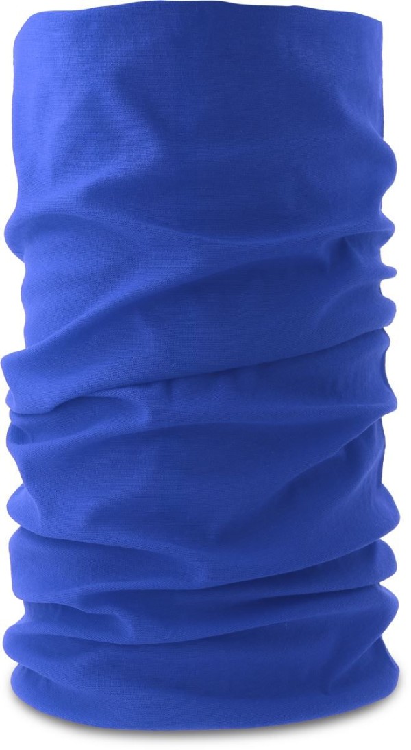 Schlauchtuch Freedom Basic-S