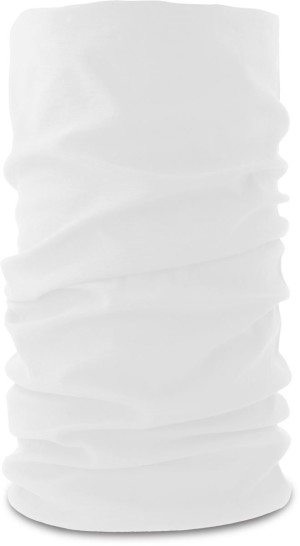 Schlauchtuch Freedom Basic-S - Reklamnepredmety