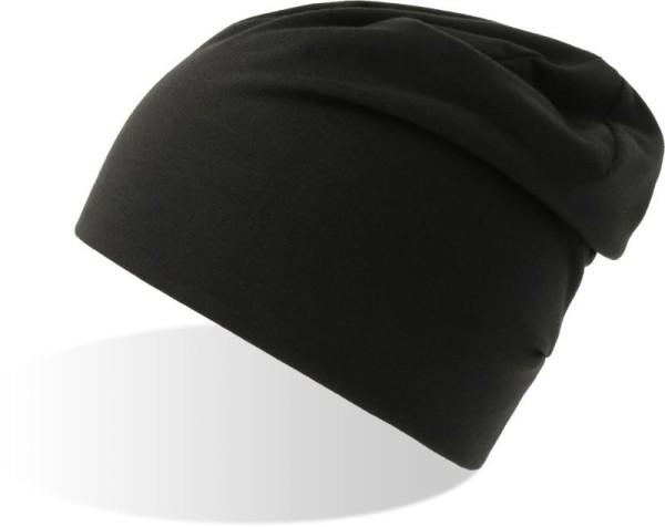 Stretch Mütze Flash-S