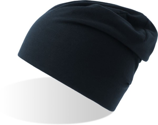 Stretch Mütze Flash-S