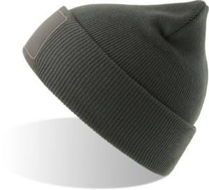 Patch Strickmütze Wind-S Patch - Reklamnepredmety