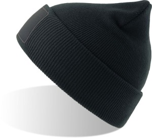 Patch Strickmütze Wind-S Patch - Reklamnepredmety