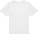 Kinder T-Shirt #E150 /kids - ps-01009t-bandc-e150-kids-ash-back-web - variant 