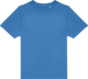 Kinder T-Shirt #E150 /kids - Reklamnepredmety