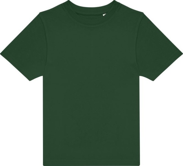 Kinder T-Shirt #E150 /kids