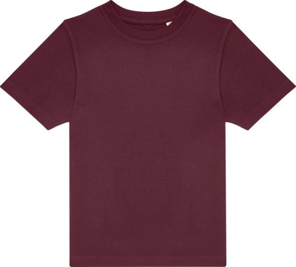 Kinder T-Shirt #E150 /kids