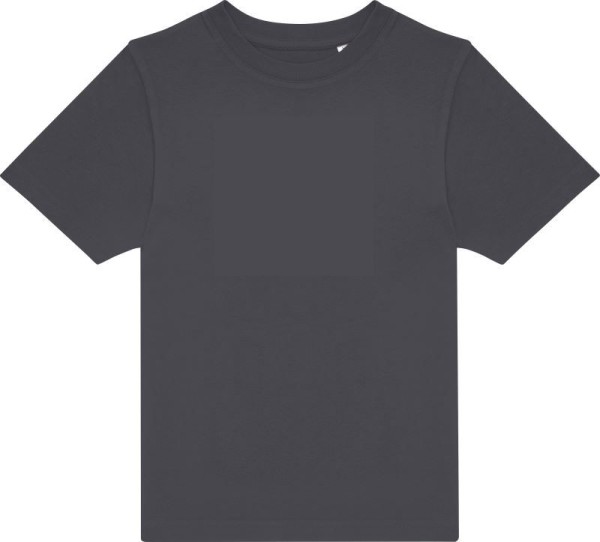 Kinder T-Shirt #E150 /kids