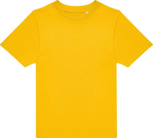 Kinder T-Shirt #E150 /kids
