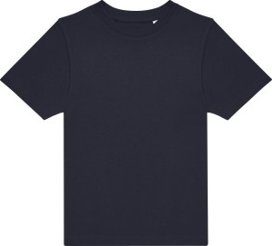 Kinder T-Shirt #E150 /kids - Reklamnepredmety