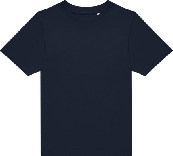 Kinder T-Shirt #E150 /kids
