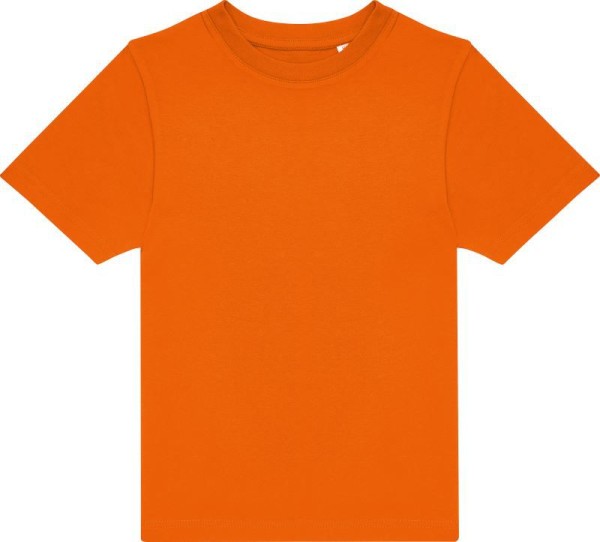Kinder T-Shirt #E150 /kids