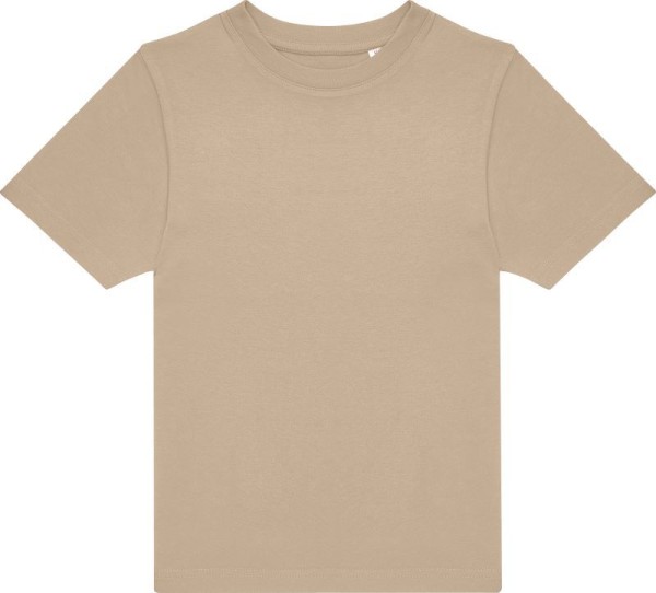 Kinder T-Shirt #E150 /kids