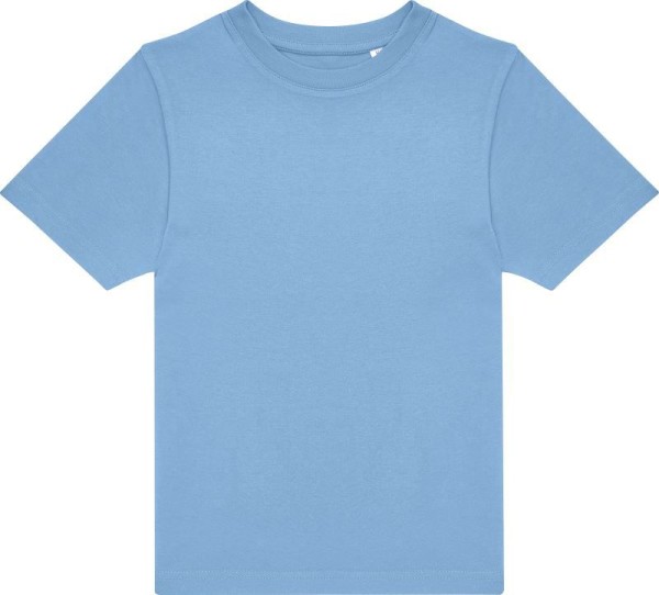 Kinder T-Shirt #E150 /kids