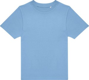 Kinder T-Shirt #E150 /kids - Reklamnepredmety