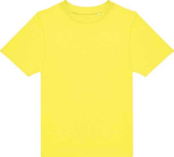 Kinder T-Shirt #E150 /kids
