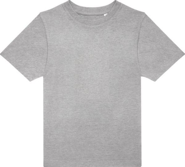 Kinder T-Shirt #E150 /kids