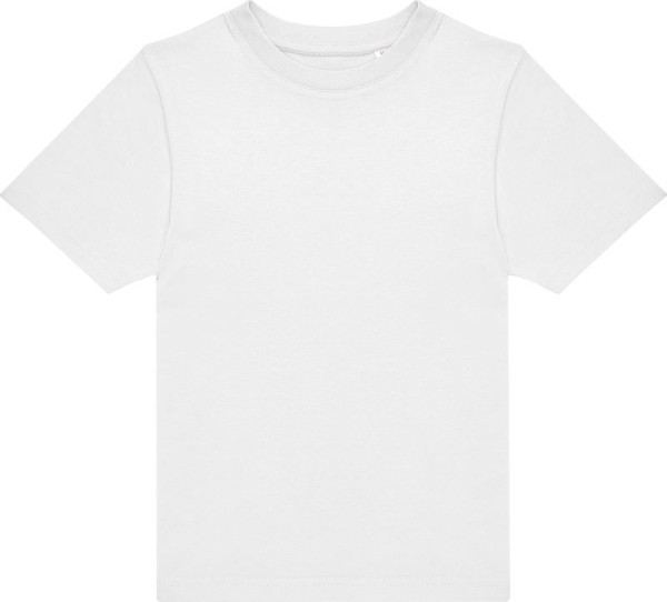 Kinder T-Shirt #E150 /kids
