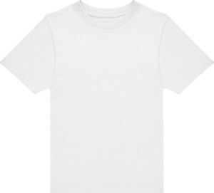 Kinder T-Shirt #E150 /kids - Reklamnepredmety