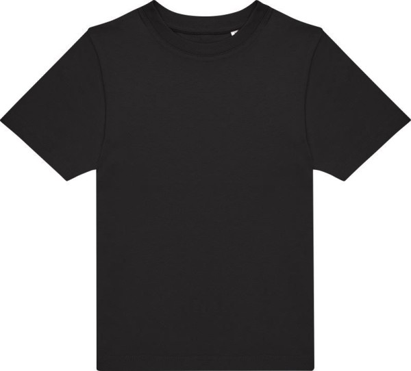 Schweres Kinder T-Shirt #E190 /kids