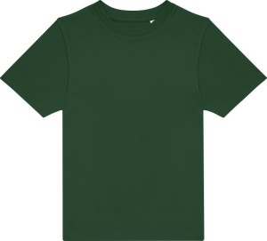 Schweres Kinder T-Shirt #E190 /kids - Reklamnepredmety