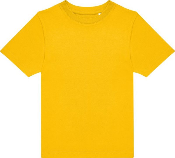 Schweres Kinder T-Shirt #E190 /kids