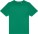 Schweres Kinder T-Shirt #E190 /kids - ps-01010t-bandc-e190-kids-kelly-green-front-web - variant 