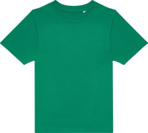 Schweres Kinder T-Shirt #E190 /kids - Reklamnepredmety