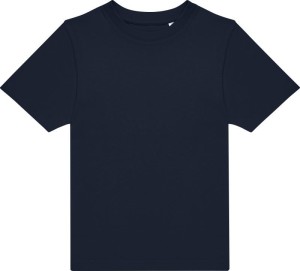 Schweres Kinder T-Shirt #E190 /kids - Reklamnepredmety