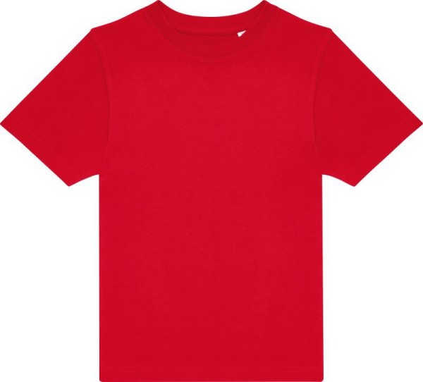 Schweres Kinder T-Shirt #E190 /kids