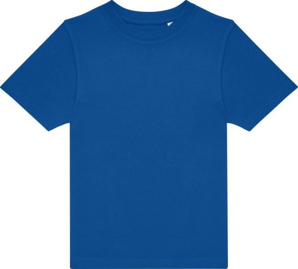 Schweres Kinder T-Shirt #E190 /kids