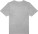 Schweres Kinder T-Shirt #E190 /kids - ps-01010t-bandc-e190-kids-sport-grey-front-web - variant 