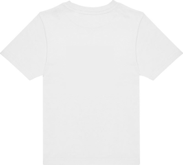 Schweres Kinder T-Shirt #E190 /kids