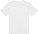 Schweres Kinder T-Shirt #E190 /kids - ps-01010t-bandc-e190-kids-white-front-web - variant 