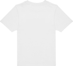 Schweres Kinder T-Shirt #E190 /kids - Reklamnepredmety