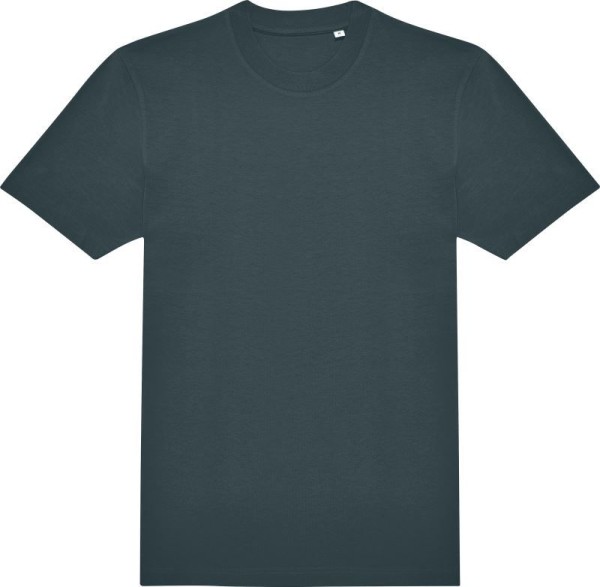 Schweres T-Shirt #E220
