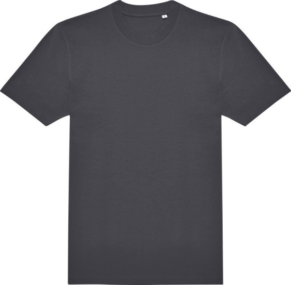 Schweres T-Shirt #E220