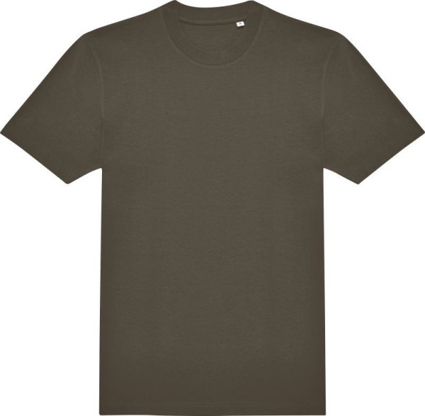 Schweres T-Shirt #E220