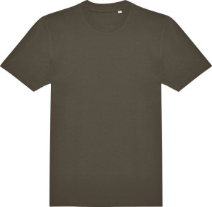 Schweres T-Shirt #E220 - Reklamnepredmety